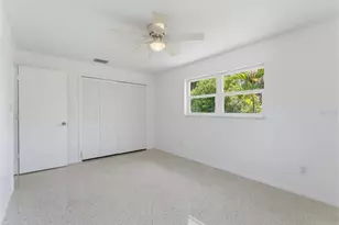 2373 Forest Dr, Clearwater, FL 33763 - Photo 39