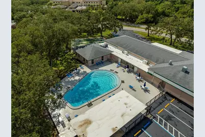 2373 Forest Drive, Clearwater, FL 33763 - Photo 67