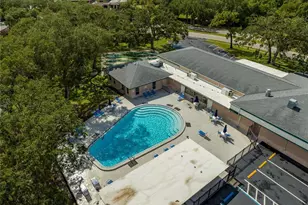 2373 Forest Dr, Clearwater, FL 33763 - Photo 67