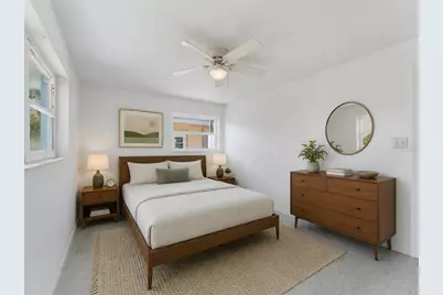 2373 Forest Drive, Clearwater, FL 33763 - Photo 35