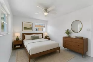 2373 Forest Dr, Clearwater, FL 33763 - Photo 35