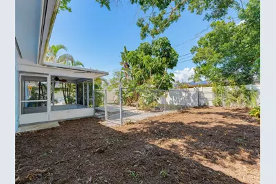 2373 Forest Drive, Clearwater, FL 33763 - Photo 49