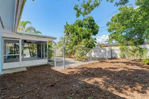 2373 Forest Dr, Clearwater, FL 33763 - Photo 49
