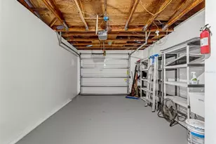 2373 Forest Dr, Clearwater, FL 33763 - Photo 27