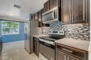 2373 Forest Dr, Clearwater, FL 33763 - Photo 17