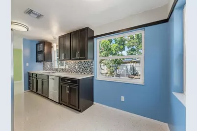 2373 Forest Drive, Clearwater, FL 33763 - Photo 25