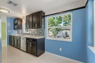 2373 Forest Dr, Clearwater, FL 33763 - Photo 25