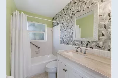 2373 Forest Drive, Clearwater, FL 33763 - Photo 41