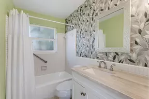 2373 Forest Dr, Clearwater, FL 33763 - Photo 41