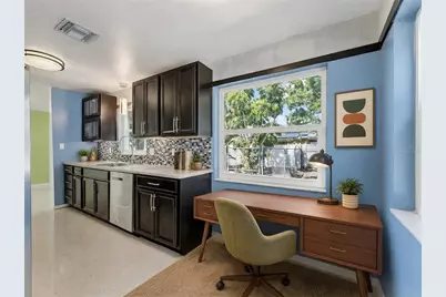 2373 Forest Drive, Clearwater, FL 33763 - Photo 25