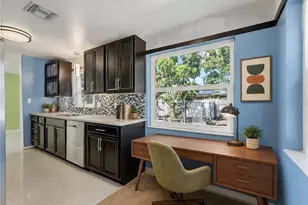 2373 Forest Dr, Clearwater, FL 33763 - Photo 25