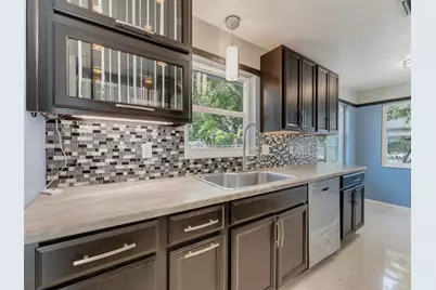 2373 Forest Drive, Clearwater, FL 33763 - Photo 17