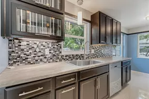 2373 Forest Dr, Clearwater, FL 33763 - Photo 17