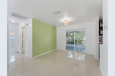 2373 Forest Drive, Clearwater, FL 33763 - Photo 13