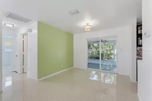 2373 Forest Dr, Clearwater, FL 33763 - Photo 13