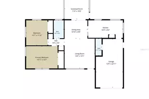 2373 Forest Dr, Clearwater, FL 33763 - Photo 59