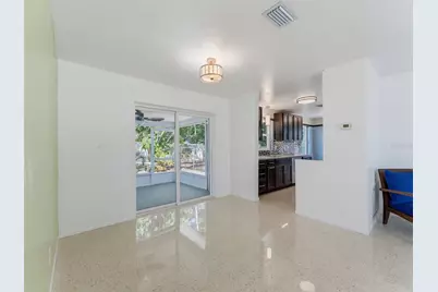 2373 Forest Drive, Clearwater, FL 33763 - Photo 13