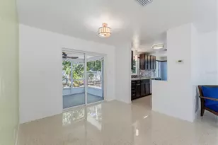 2373 Forest Dr, Clearwater, FL 33763 - Photo 13