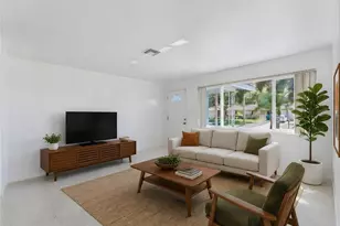 2373 Forest Dr, Clearwater, FL 33763 - Photo 7