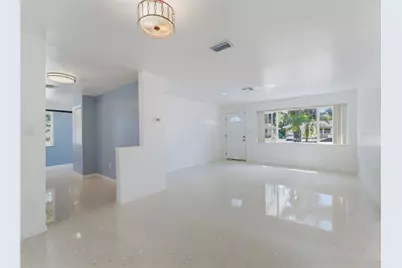2373 Forest Drive, Clearwater, FL 33763 - Photo 15