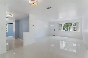 2373 Forest Dr, Clearwater, FL 33763 - Photo 15