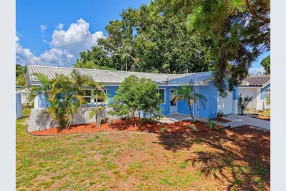 2373 Forest Drive, Clearwater, FL 33763 - Photo 55