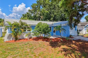 2373 Forest Dr, Clearwater, FL 33763 - Photo 55