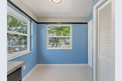 2373 Forest Drive, Clearwater, FL 33763 - Photo 23