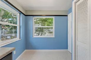 2373 Forest Dr, Clearwater, FL 33763 - Photo 23