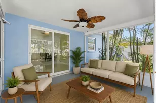 2373 Forest Dr, Clearwater, FL 33763 - Photo 41