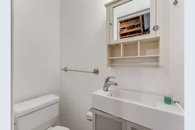 2373 Forest Drive, Clearwater, FL 33763 - Photo 29