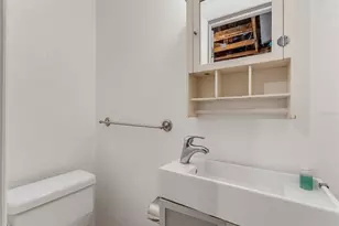 2373 Forest Dr, Clearwater, FL 33763 - Photo 29