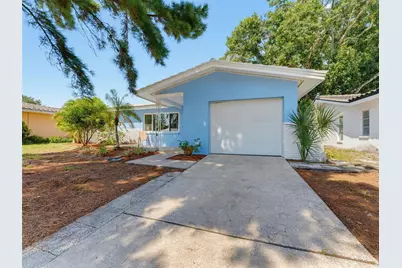 2373 Forest Drive, Clearwater, FL 33763 - Photo 57