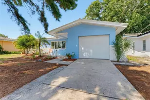 2373 Forest Dr, Clearwater, FL 33763 - Photo 57