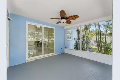 2373 Forest Drive, Clearwater, FL 33763 - Photo 43