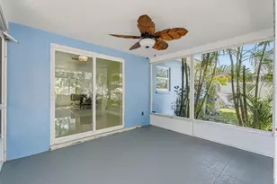2373 Forest Dr, Clearwater, FL 33763 - Photo 43