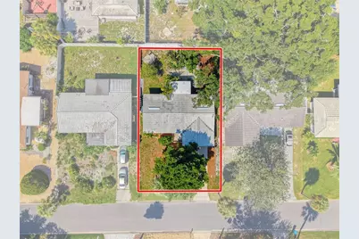 2373 Forest Drive, Clearwater, FL 33763 - Photo 53