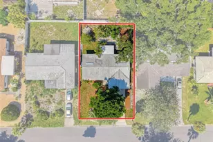2373 Forest Dr, Clearwater, FL 33763 - Photo 53