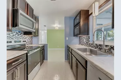 2373 Forest Drive, Clearwater, FL 33763 - Photo 19