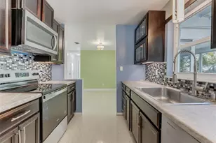 2373 Forest Dr, Clearwater, FL 33763 - Photo 19