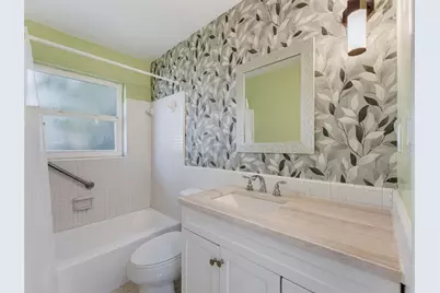 2373 Forest Drive, Clearwater, FL 33763 - Photo 39