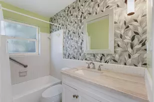 2373 Forest Dr, Clearwater, FL 33763 - Photo 39