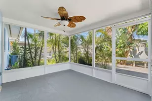 2373 Forest Dr, Clearwater, FL 33763 - Photo 45