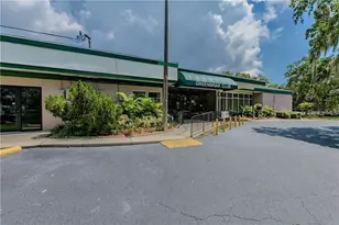 2373 Forest Dr, Clearwater, FL 33763 - Photo 61
