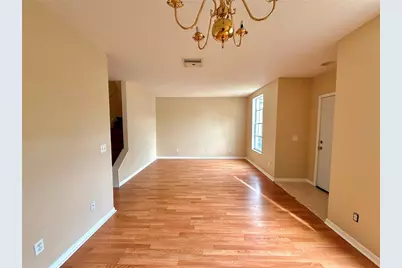 30209 Swinford Lane, Wesley Chapel, FL 33543 - Photo 3