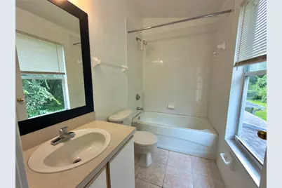 30209 Swinford Lane, Wesley Chapel, FL 33543 - Photo 13