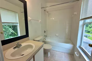 30209 Swinford Ln, Wesley Chapel, FL 33543 - Photo 13