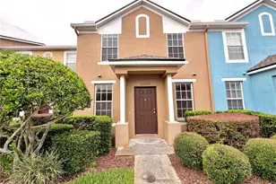 30209 Swinford Ln, Wesley Chapel, FL 33543 - Photo 19