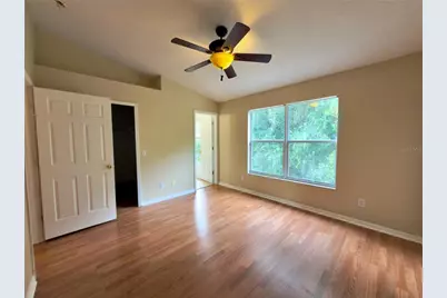 30209 Swinford Lane, Wesley Chapel, FL 33543 - Photo 11