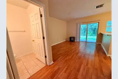 30209 Swinford Lane, Wesley Chapel, FL 33543 - Photo 5